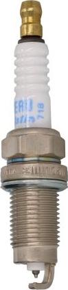 BERU by DRiV Z176 - Spark Plug car-mod.net