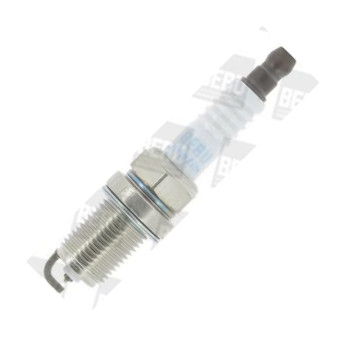 BERU by DRiV Z170 - Spark Plug car-mod.net