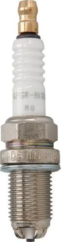 BERU by DRiV Z173 - Spark Plug car-mod.net