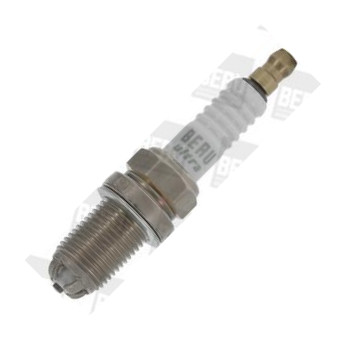 BERU by DRiV Z172 - Spark Plug car-mod.net