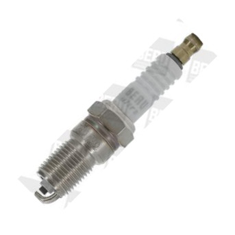 BERU by DRiV Z17 - Spark Plug car-mod.net