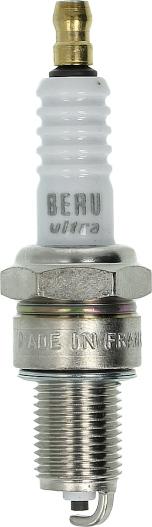 BERU by DRiV Z1 - Spark Plug car-mod.net