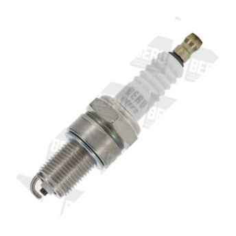 BERU by DRiV Z8 - Spark Plug car-mod.net