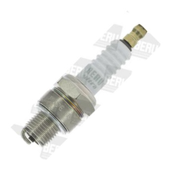 BERU by DRiV Z39 - Spark Plug car-mod.net