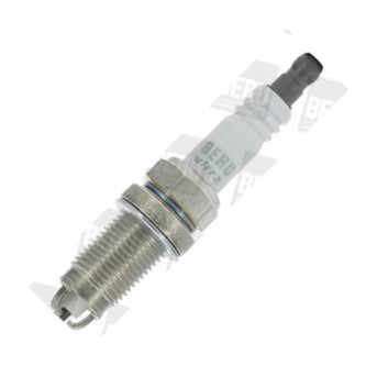 BERU by DRiV Z344 - Spark Plug car-mod.net
