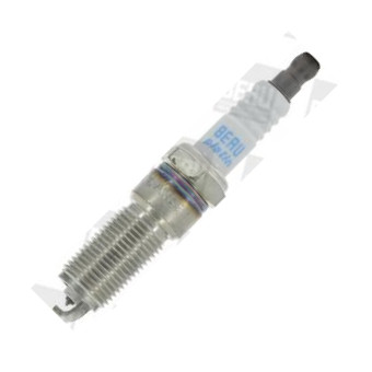 BERU by DRiV Z342 - Spark Plug car-mod.net
