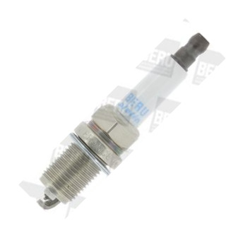 BERU by DRiV Z347SB - Spark Plug car-mod.net