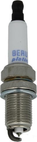 BERU by DRiV Z347 - Spark Plug car-mod.net