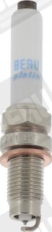 BERU by DRiV Z365 - Spark Plug car-mod.net