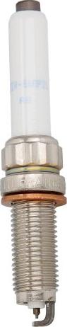 BERU by DRiV Z366 - Spark Plug car-mod.net