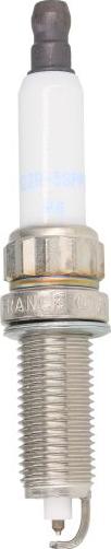 BERU by DRiV Z363 - Spark Plug car-mod.net