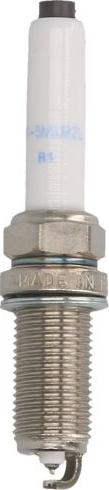 BERU by DRiV Z 367 - Spark Plug car-mod.net