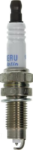 BERU by DRiV Z306 - Spark Plug car-mod.net