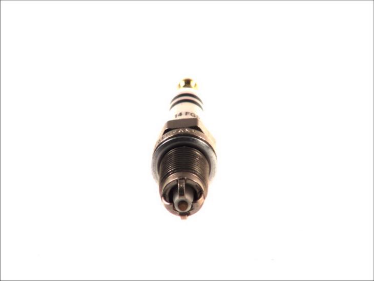 BERU by DRiV Z300 - Spark Plug car-mod.net