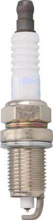 BERU by DRiV Z301 - Spark Plug car-mod.net