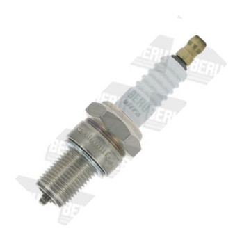 BERU by DRiV Z38 - Spark Plug car-mod.net