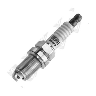 BERU by DRiV Z334 - Spark Plug car-mod.net