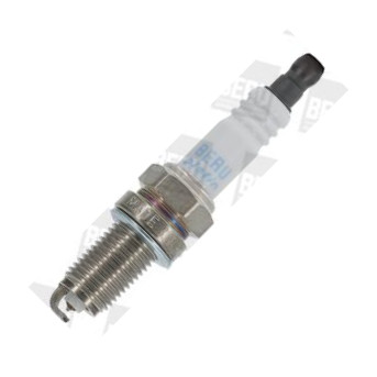 BERU by DRiV Z338 - Spark Plug car-mod.net