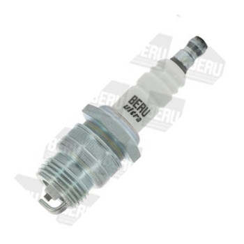 BERU by DRiV Z32 - Spark Plug car-mod.net