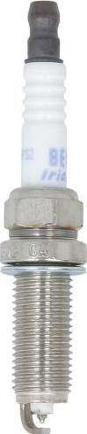 BERU by DRiV Z379 - Spark Plug car-mod.net