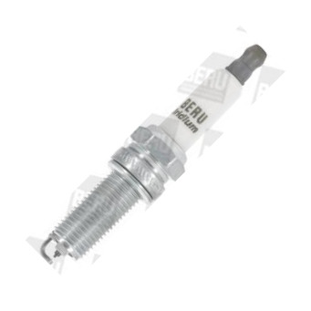 BERU by DRiV Z373 - Spark Plug car-mod.net