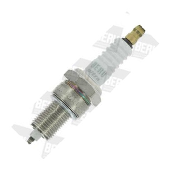 BERU by DRiV Z3 - Spark Plug car-mod.net