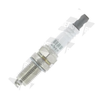 BERU by DRiV Z291 - Spark Plug car-mod.net