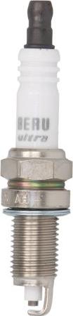 BERU by DRiV Z293 - Spark Plug car-mod.net
