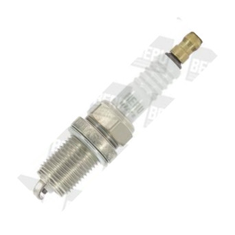 BERU by DRiV Z29 - Spark Plug car-mod.net