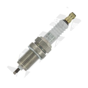 BERU by DRiV Z248 - Spark Plug car-mod.net