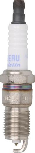BERU by DRiV Z209 - Spark Plug car-mod.net