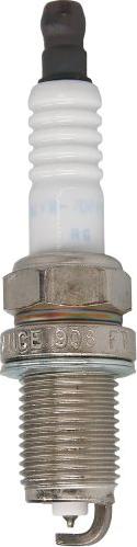 BERU by DRiV Z206 - Spark Plug car-mod.net