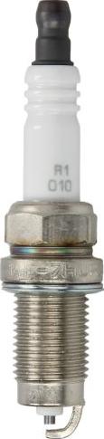 BERU by DRiV Z200 - Spark Plug car-mod.net