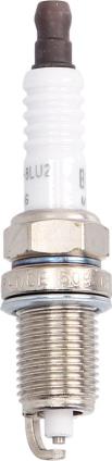 BERU by DRiV Z203 - Spark Plug car-mod.net