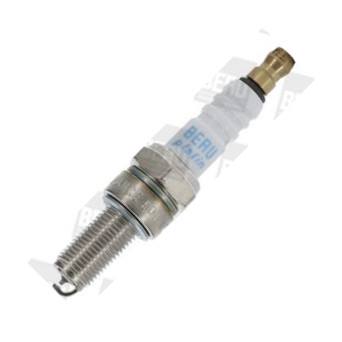 BERU by DRiV Z210 - Spark Plug car-mod.net