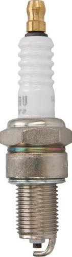 BERU by DRiV Z21 - Spark Plug car-mod.net