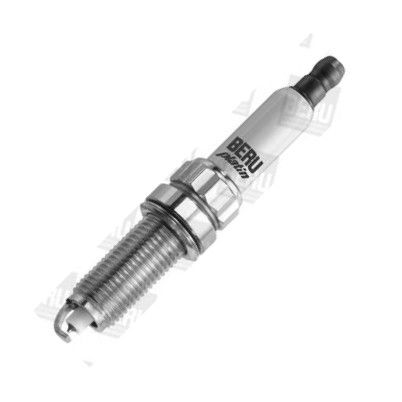 BERU by DRiV Z288 - Spark Plug car-mod.net