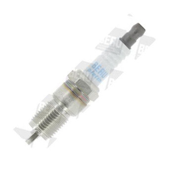 BERU by DRiV Z230 - Spark Plug car-mod.net