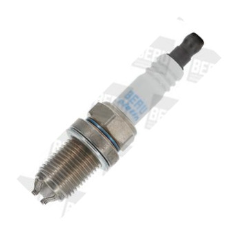 BERU by DRiV Z237 - Spark Plug car-mod.net