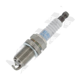 BERU by DRiV Z228 - Spark Plug car-mod.net