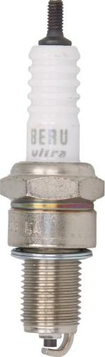 BERU by DRiV Z22 - Spark Plug car-mod.net