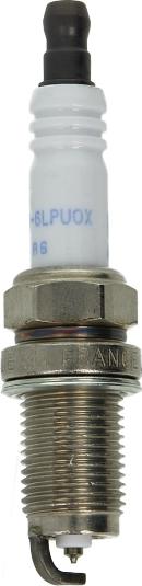 BERU by DRiV Z275 - Spark Plug car-mod.net