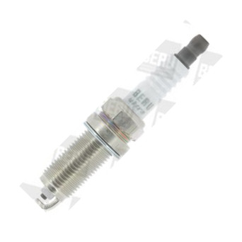 BERU by DRiV Z273SB - Spark Plug car-mod.net