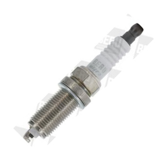 BERU by DRiV Z273 - Spark Plug car-mod.net