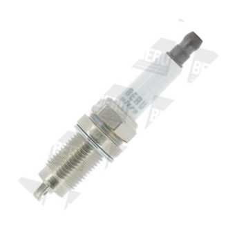 BERU by DRiV Z272SB - Spark Plug car-mod.net