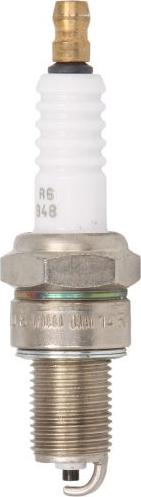 BERU by DRiV Z27 - Spark Plug car-mod.net