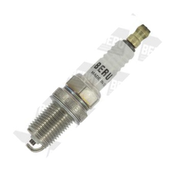 BERU by DRiV Z79 - Spark Plug car-mod.net