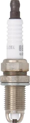 BERU by DRiV Z74 - Spark Plug car-mod.net