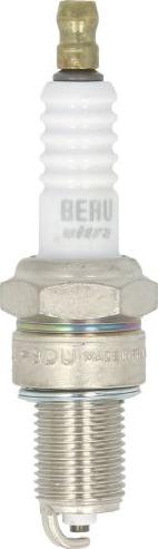 BERU by DRiV Z76 - Spark Plug car-mod.net
