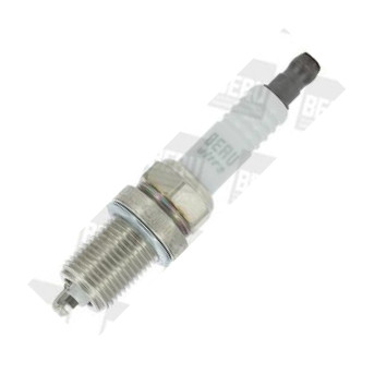 BERU by DRiV Z73 - Spark Plug car-mod.net